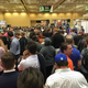 Illustration for article titled Wheels, Wheels, Total Vehicular Insanity And More Wheels: A Guided Tour Of SEMA 2015